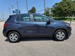 2018 Chevrolet Trax LS thumbnail image 02