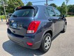 2018 Chevrolet Trax LS thumbnail image 03