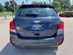2018 Chevrolet Trax LS thumbnail image 04