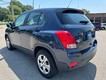 2018 Chevrolet Trax LS thumbnail image 05