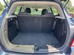 2018 Chevrolet Trax LS thumbnail image 06
