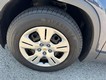 2018 Chevrolet Trax LS thumbnail image 07