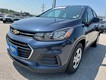 2018 Chevrolet Trax LS thumbnail image 08