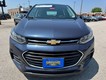 2018 Chevrolet Trax LS thumbnail image 09