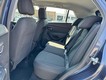 2018 Chevrolet Trax LS thumbnail image 10