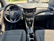 2018 Chevrolet Trax LS thumbnail image 11