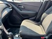 2018 Chevrolet Trax LS thumbnail image 13