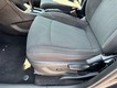 2018 Chevrolet Trax LS thumbnail image 14
