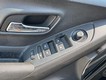 2018 Chevrolet Trax LS thumbnail image 15