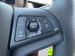 2018 Chevrolet Trax LS thumbnail image 16
