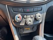 2018 Chevrolet Trax LS thumbnail image 17