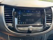 2018 Chevrolet Trax LS thumbnail image 18