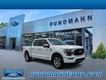 2023 Ford F-150 4WD Platinum SuperCrew thumbnail image 01