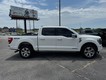 2023 Ford F-150 4WD Platinum SuperCrew thumbnail image 02