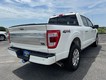 2023 Ford F-150 4WD Platinum SuperCrew thumbnail image 03