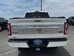 2023 Ford F-150 4WD Platinum SuperCrew thumbnail image 04