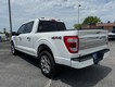 2023 Ford F-150 4WD Platinum SuperCrew thumbnail image 05