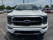 2023 Ford F-150 4WD Platinum SuperCrew thumbnail image 09