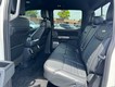 2023 Ford F-150 4WD Platinum SuperCrew thumbnail image 10