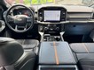 2023 Ford F-150 4WD Platinum SuperCrew thumbnail image 11