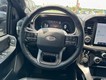 2023 Ford F-150 4WD Platinum SuperCrew thumbnail image 12
