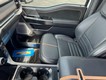 2023 Ford F-150 4WD Platinum SuperCrew thumbnail image 13