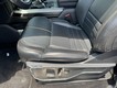 2023 Ford F-150 4WD Platinum SuperCrew thumbnail image 14