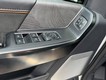 2023 Ford F-150 4WD Platinum SuperCrew thumbnail image 15