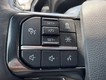 2023 Ford F-150 4WD Platinum SuperCrew thumbnail image 16
