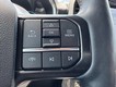 2023 Ford F-150 4WD Platinum SuperCrew thumbnail image 17