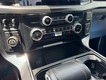 2023 Ford F-150 4WD Platinum SuperCrew thumbnail image 18