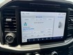2023 Ford F-150 4WD Platinum SuperCrew thumbnail image 19