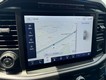 2023 Ford F-150 4WD Platinum SuperCrew thumbnail image 20