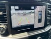 2023 Ford F-150 4WD Platinum SuperCrew thumbnail image 21
