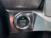 2023 Ford F-150 4WD Platinum SuperCrew thumbnail image 22
