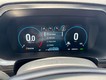 2023 Ford F-150 4WD Platinum SuperCrew thumbnail image 23