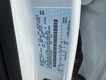 2023 Ford F-150 4WD Platinum SuperCrew thumbnail image 24