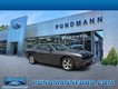 2018 Dodge Challenger SXT thumbnail image 01