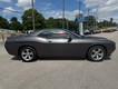 2018 Dodge Challenger SXT thumbnail image 02