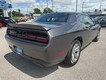 2018 Dodge Challenger SXT thumbnail image 03