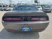 2018 Dodge Challenger SXT thumbnail image 04