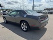 2018 Dodge Challenger SXT thumbnail image 05
