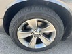 2018 Dodge Challenger SXT thumbnail image 07