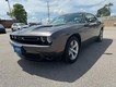 2018 Dodge Challenger SXT thumbnail image 08
