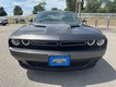 2018 Dodge Challenger SXT thumbnail image 09