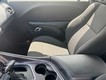 2018 Dodge Challenger SXT thumbnail image 11