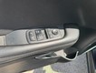 2018 Dodge Challenger SXT thumbnail image 13