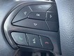 2018 Dodge Challenger SXT thumbnail image 14