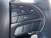 2018 Dodge Challenger SXT thumbnail image 15