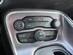 2018 Dodge Challenger SXT thumbnail image 16